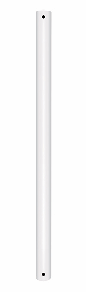 BT7850-200/W SYSTEM 2 - O50mm Pole - 2m