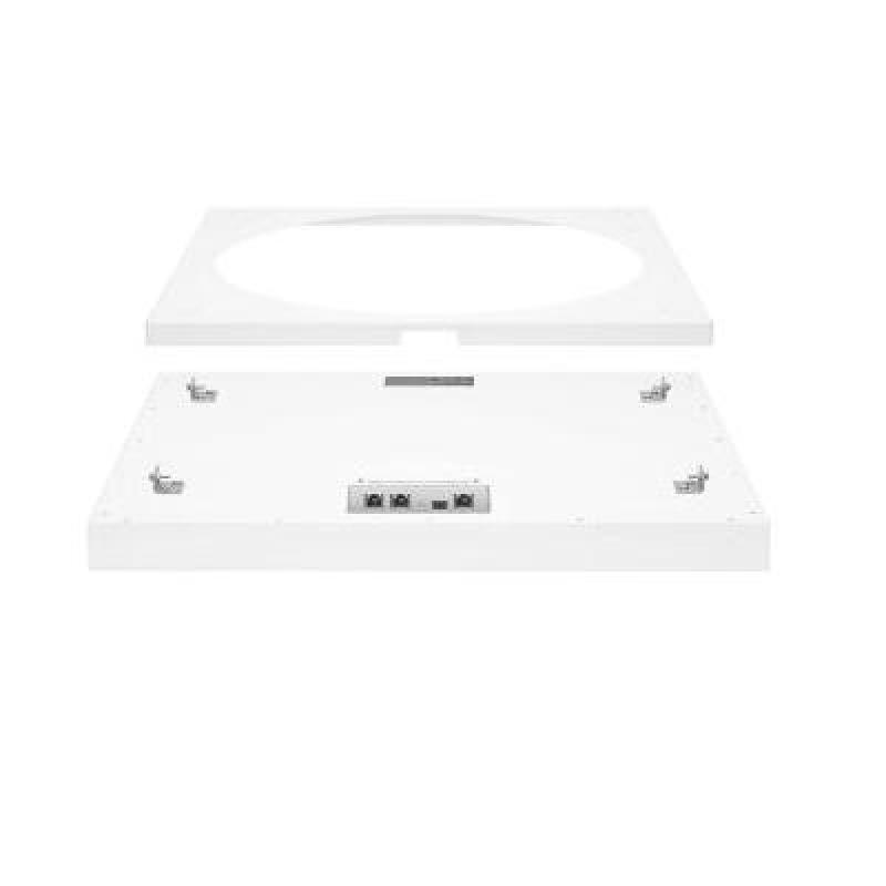SL CM FB Mounting Bracket