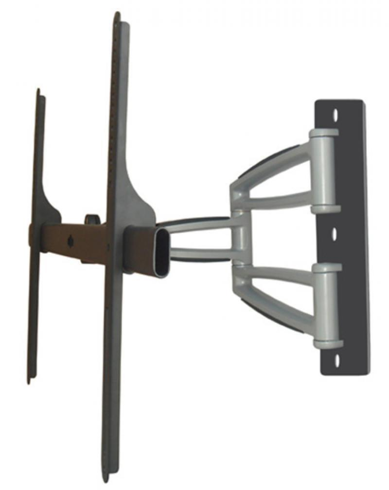 WM-4265 Wall Mount