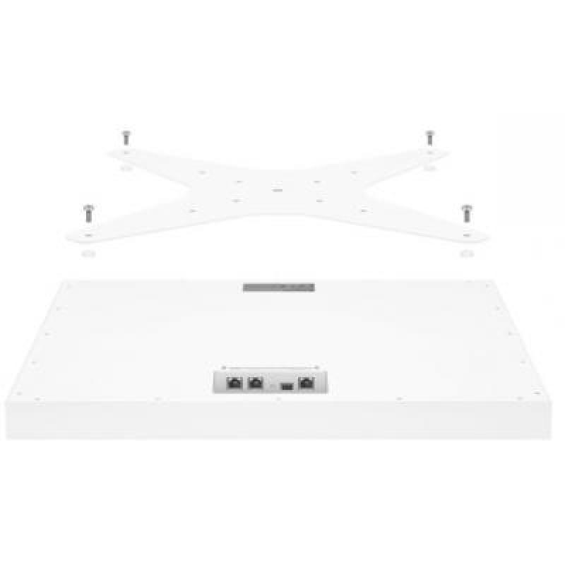 SL CM VB Ceiling Mic VESA Bracket