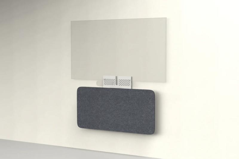 H1075-CAST Credenza Neo - Cast