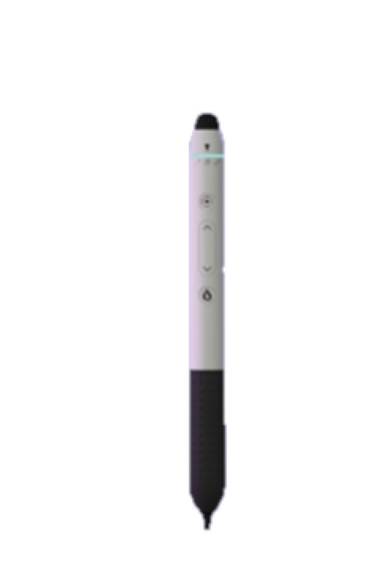 ACTIVPEN-2