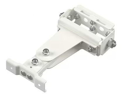 PWMB-L1W-WR Pole & Wall Mounting Brackets for VXL1 WR