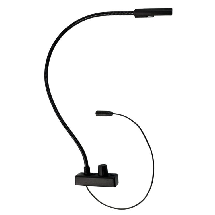 IS#3E-LED-3-UV
