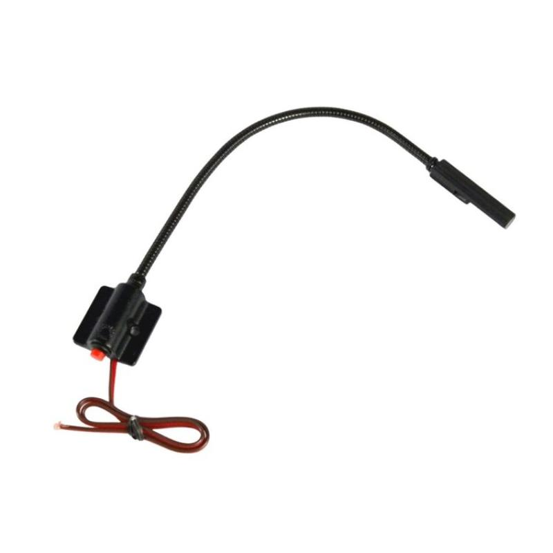 LCR-24-LED 24" Utility Light