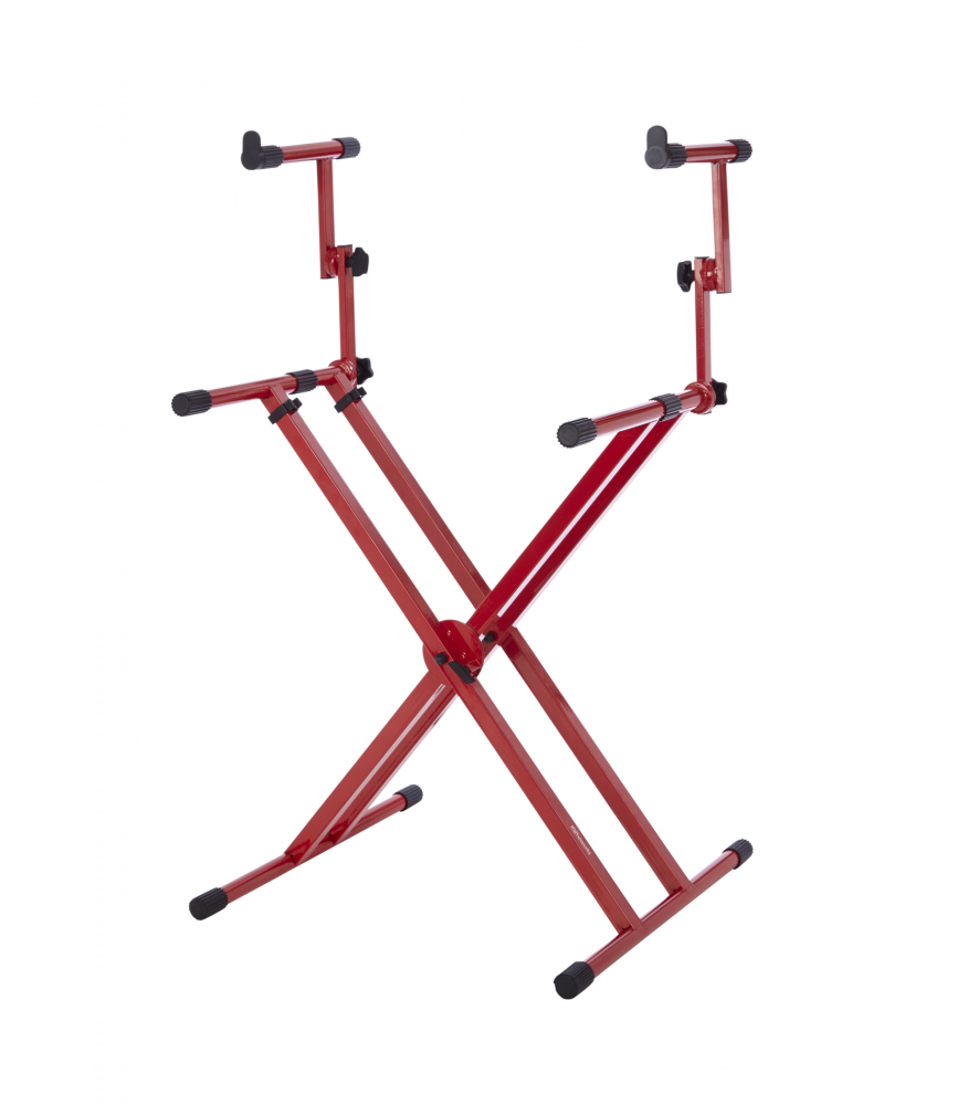 GFW-KEY-5100XRED