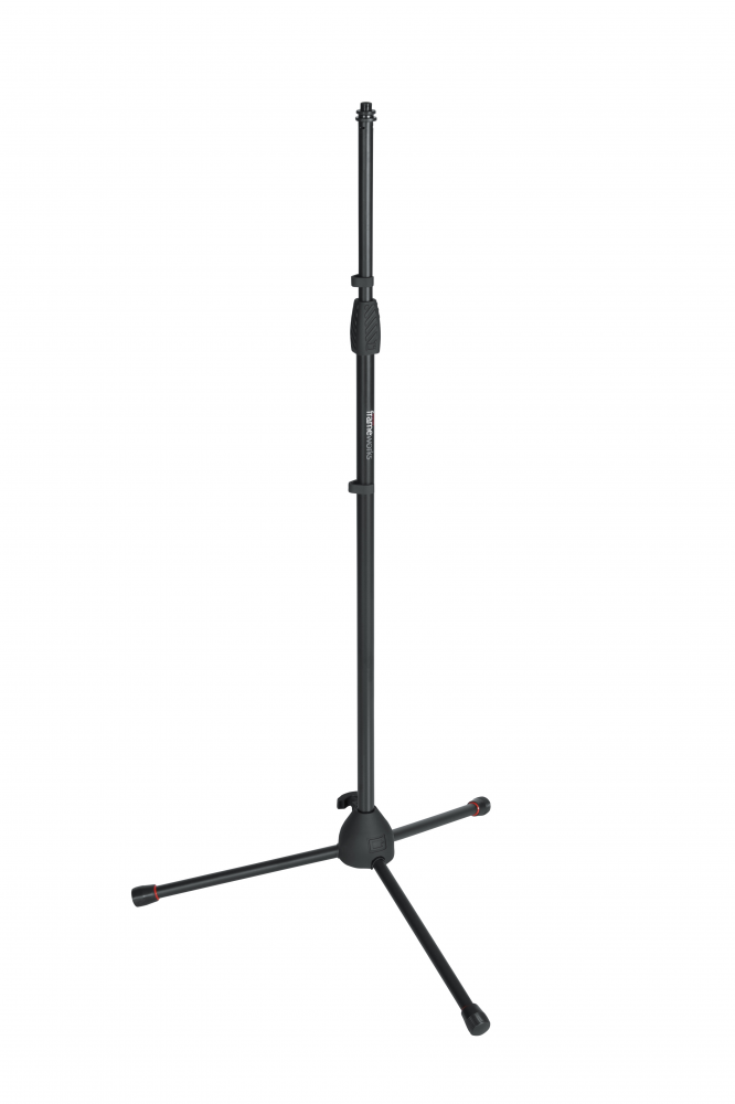 GFW-MIC-2000 Standard Tripod Mic Stand