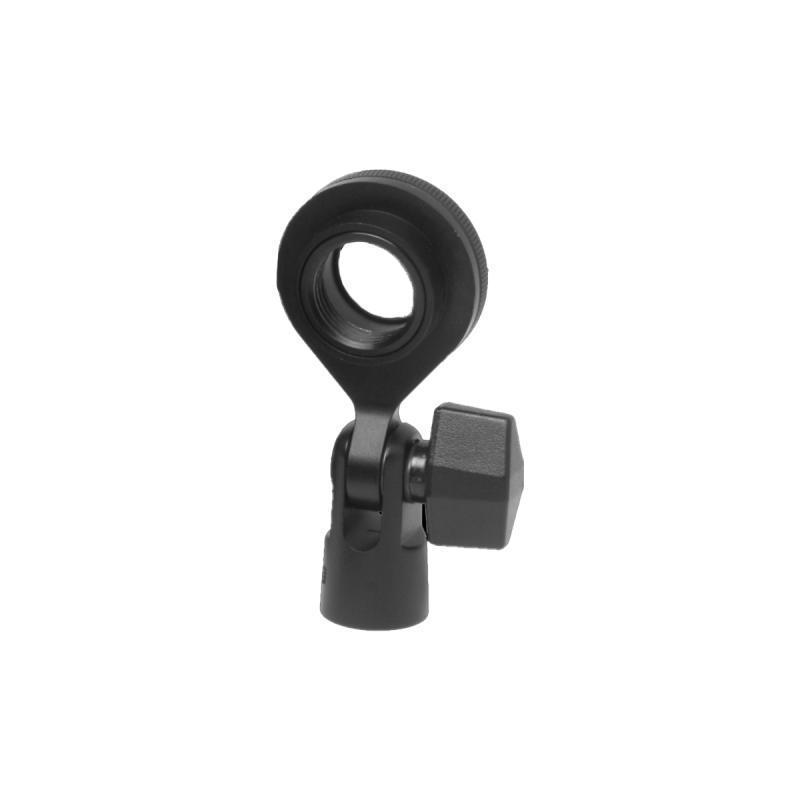 A300M-TA ShureLock Stand Mount (TAA-Compliant)