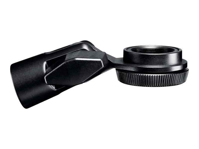 A32M-TA Swivel Mount (TAA-Compliant)