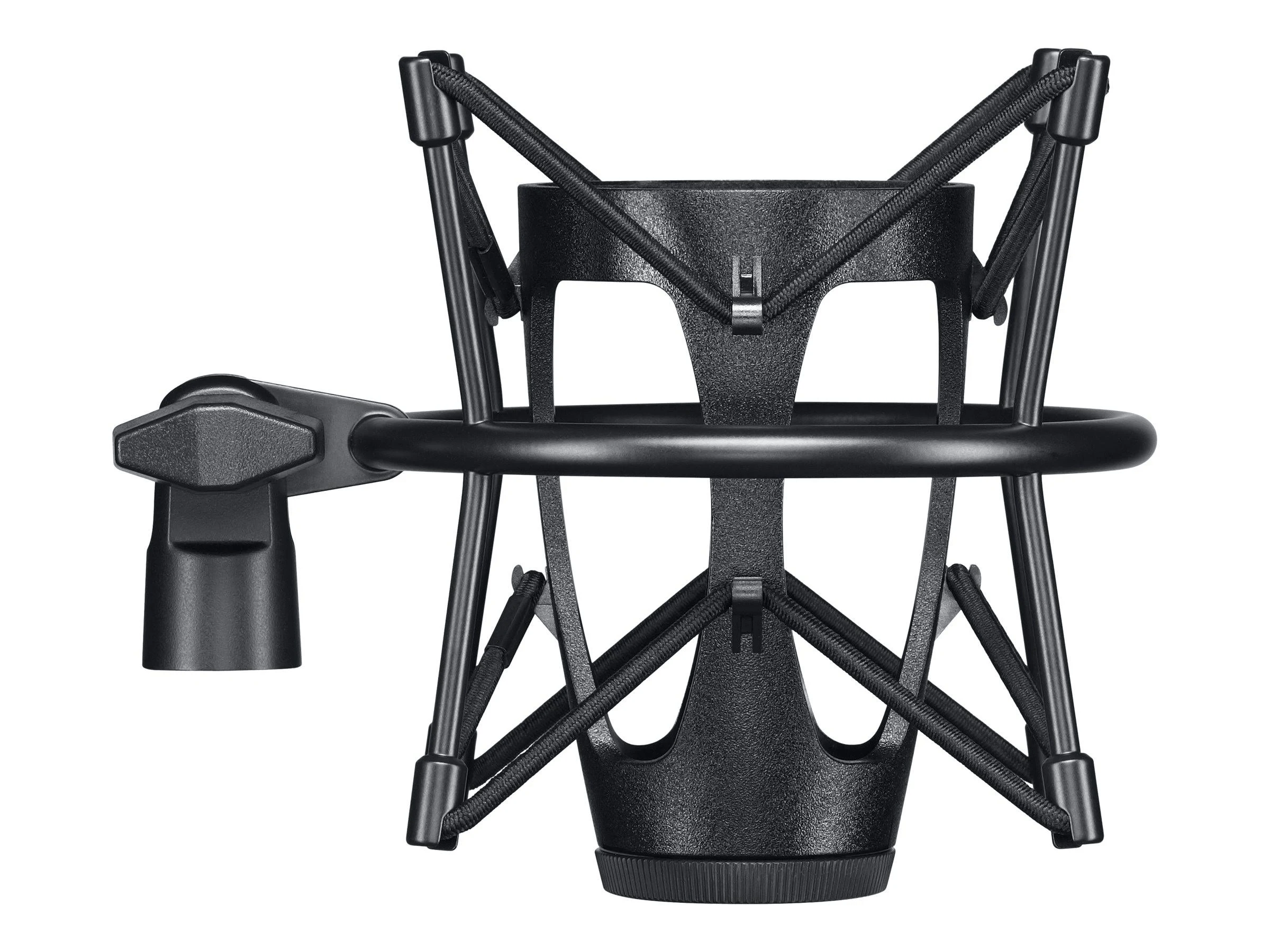 A32SM-TA Elastic Suspension Shock Mount (TAA-Compliant)