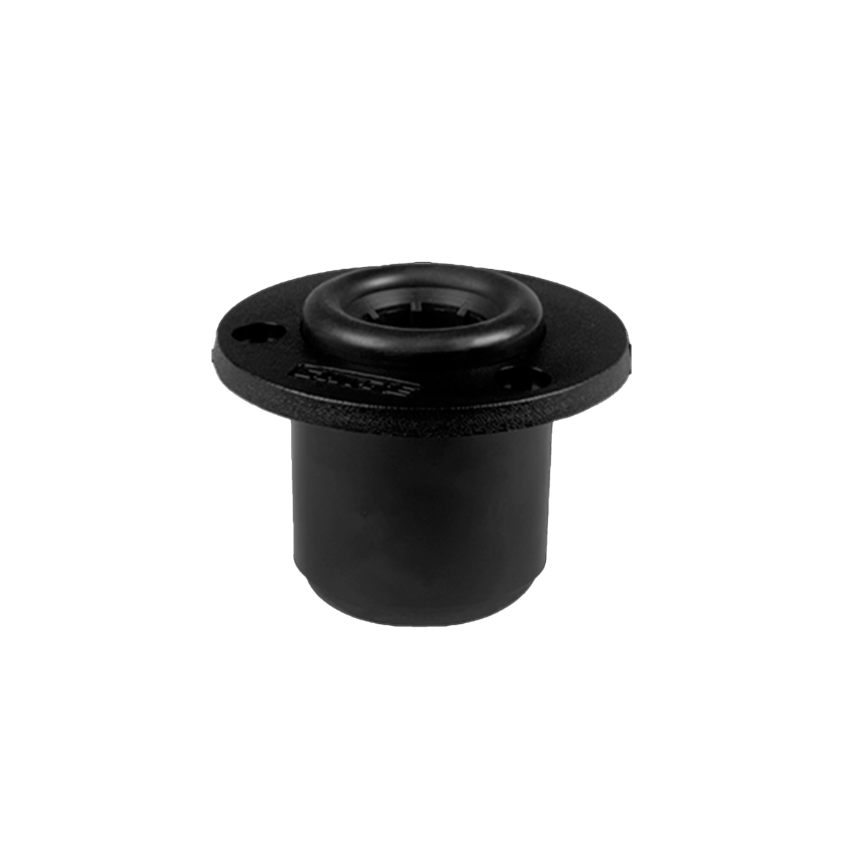 A400SM-TA Shock Mount (TAA-Compliant)
