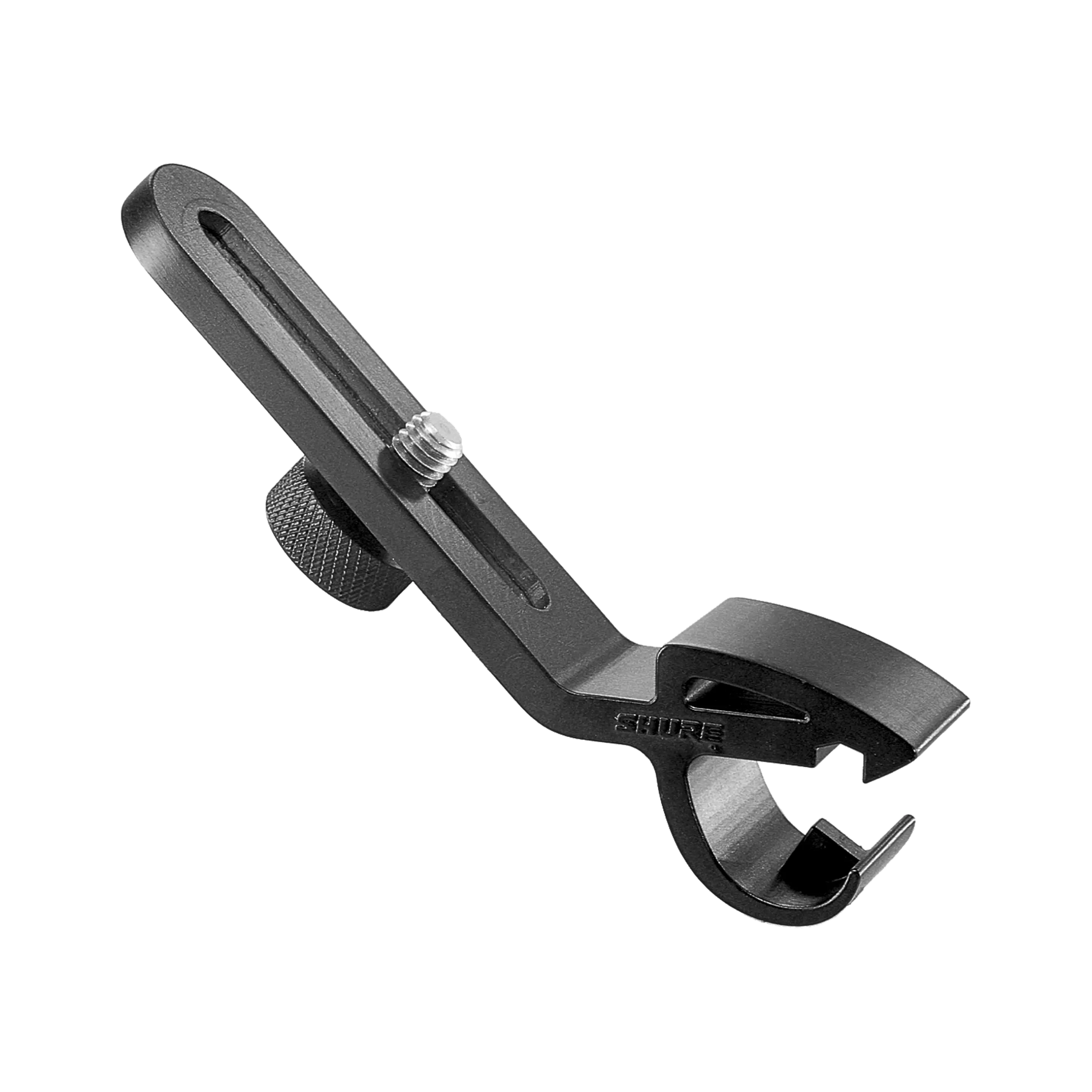 A50D-TA Microphone Drum Mount (TAA-Compliant)