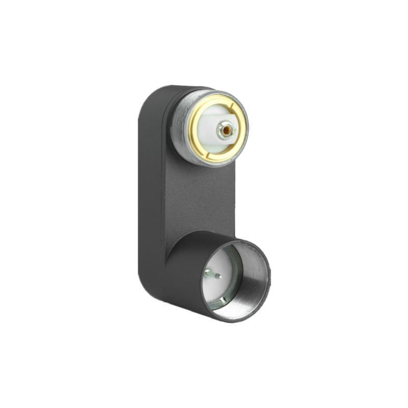 A89U-TA Adapter for Modular Shotguns (TAA-Compliant)