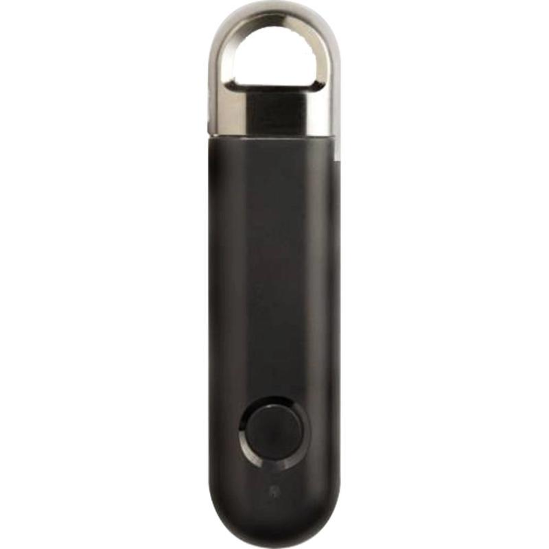 AD651FOB-TA Talk Switch Key FOB Style TAA
