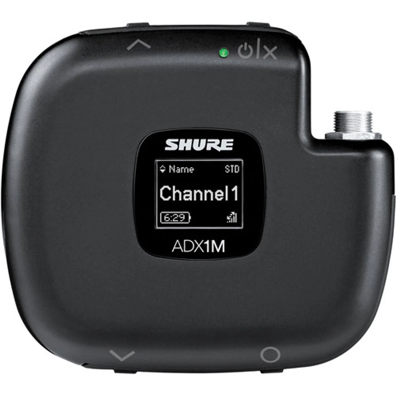 ADX1MTA=-X55 ADX MICRO BP 941-960 MHz TAA