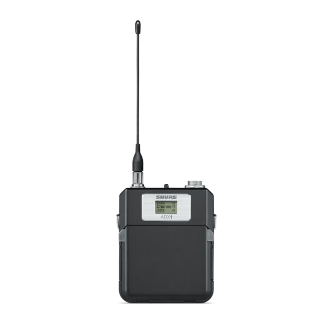ADX1TA=-K54 ADX BP 606-663 MHz TAA