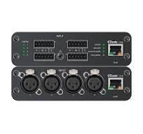 ANI4IN-BLOCK-TA Audio Network Interface TAA
