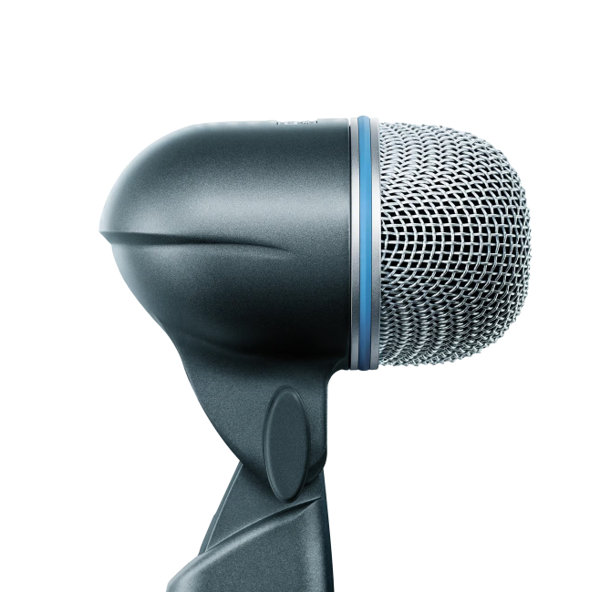 BETA 52A-TA Kick Drum Microphone TAA