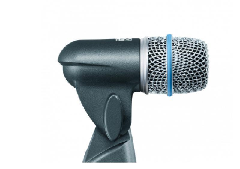 BETA 56A-TA Snare/Tom Microphone TAA