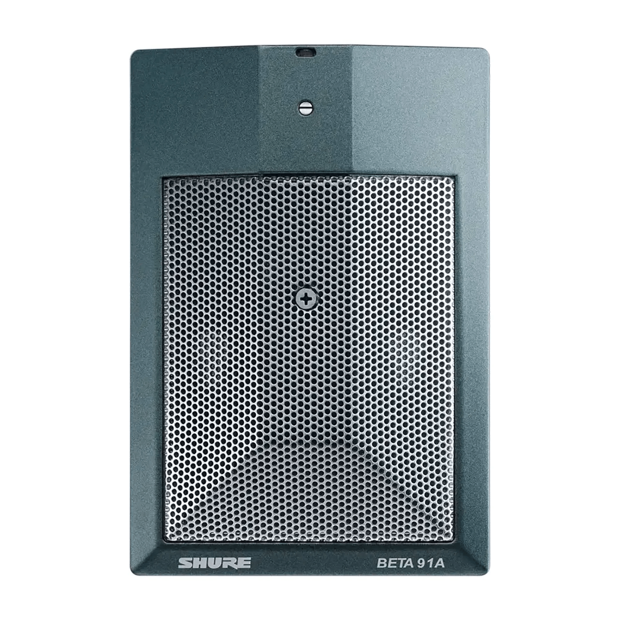 BETA 91A-TA Kick Drum Microphone TAA