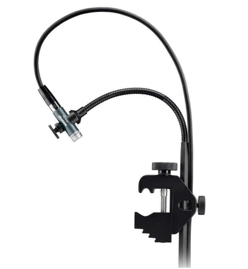 BETA 98AD/C-TA Instrument Microphone TAA