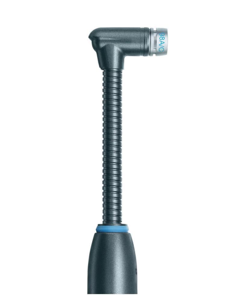 BETA 98AMP/C-TA Instrument Microphone TAA