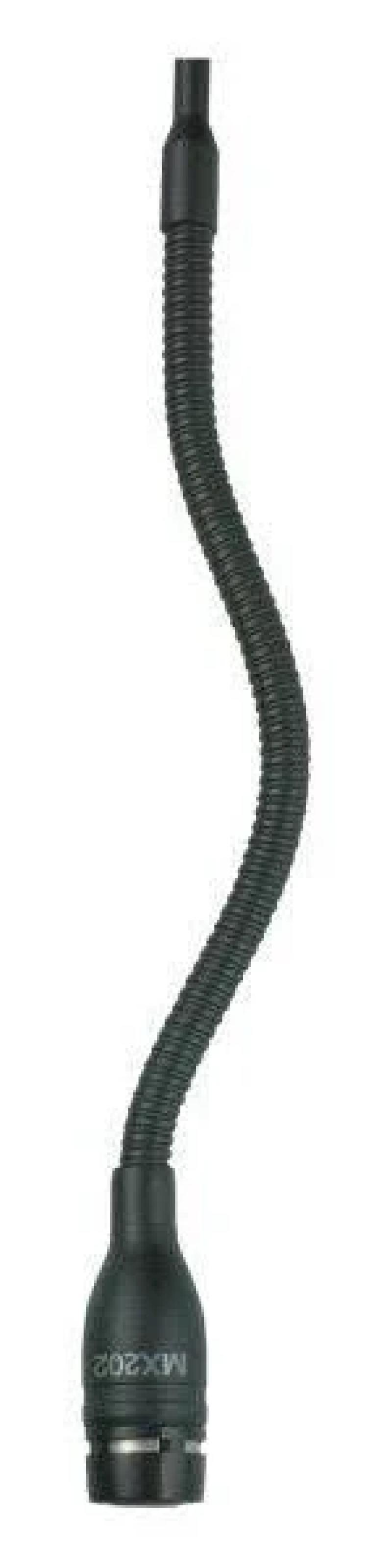 MX202B/C-TA Microflex Overhead TAA