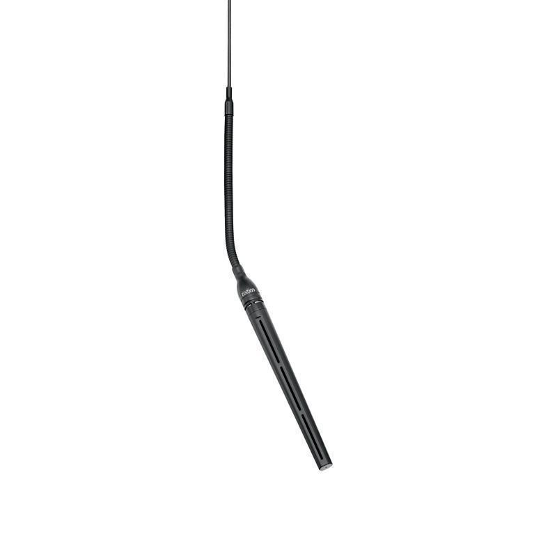 MX202BP/MS-TA Microflex Overhead TAA
