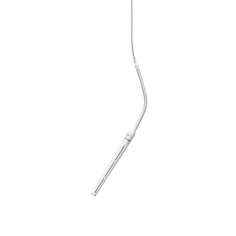 MX202W-A/MS-TA Microflex Overhead TAA