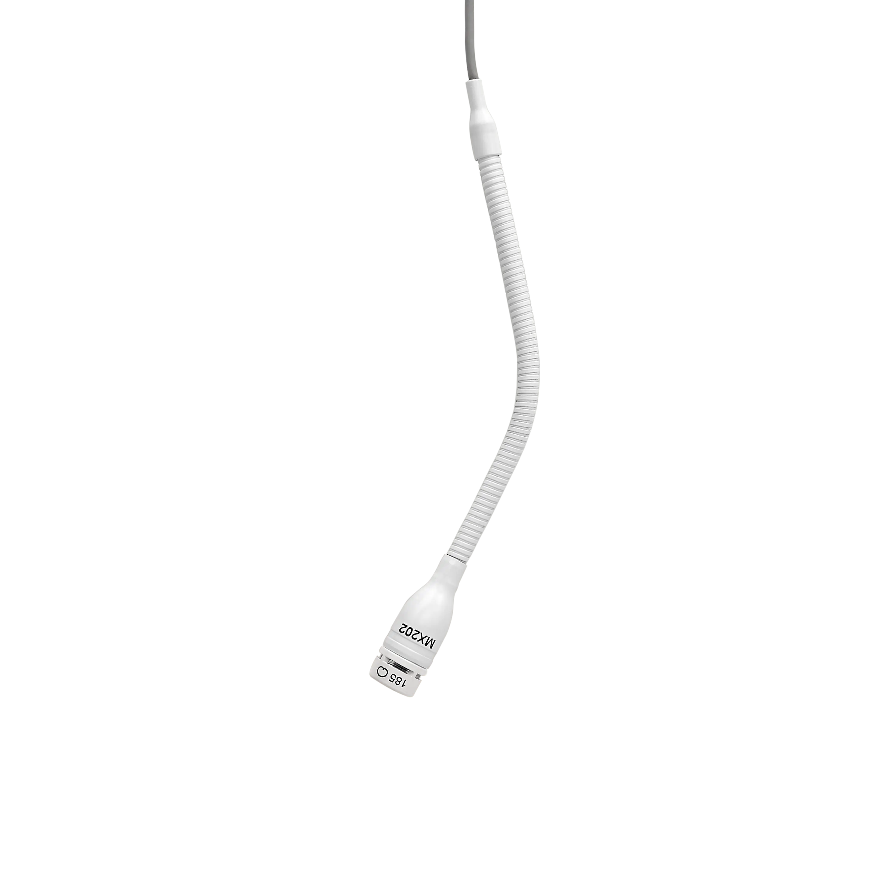 MX202WP-A/C-TA Microflex Overhead TAA