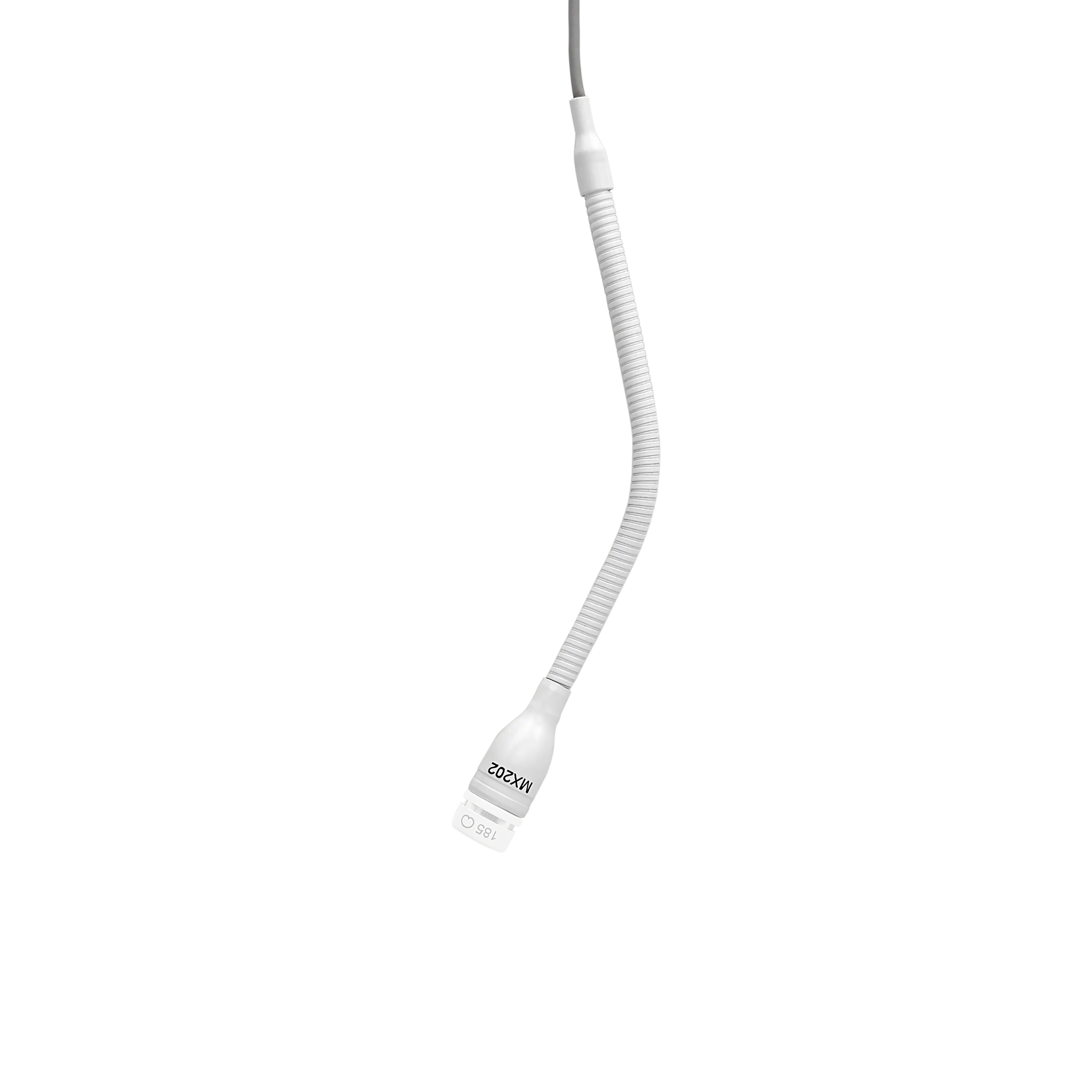 MX202WP-A/N-TA Microflex Overhead TAA