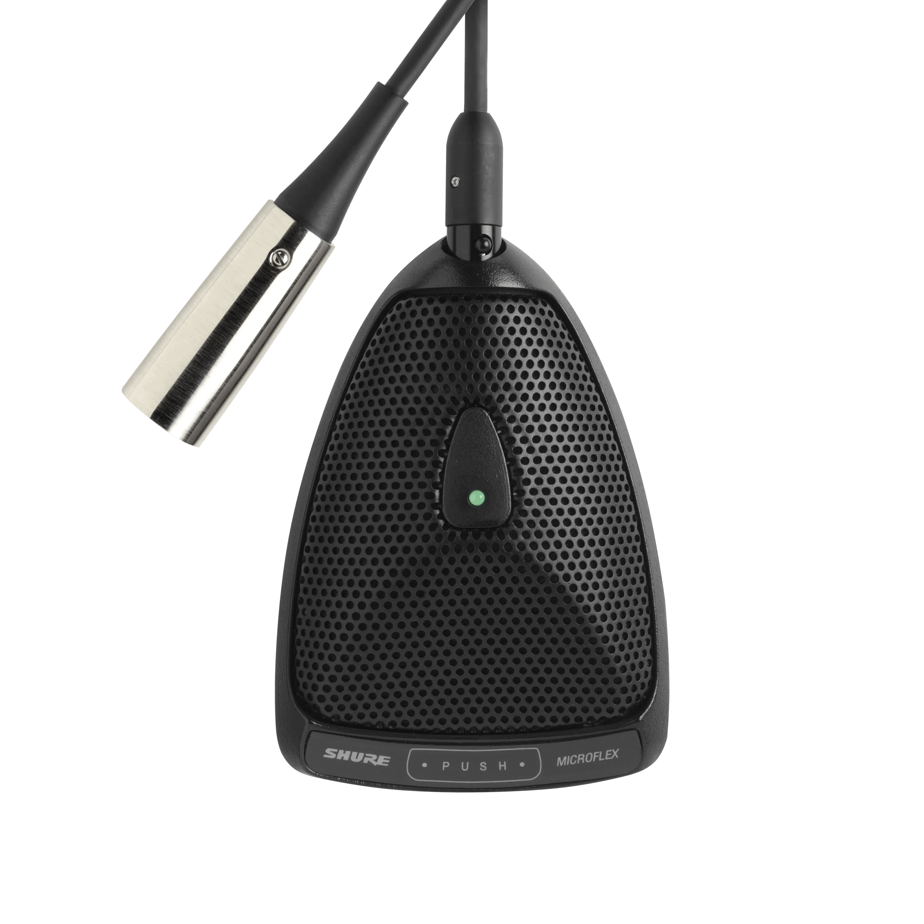 MX393/S-TA Microflex Boundary Microphone TAA
