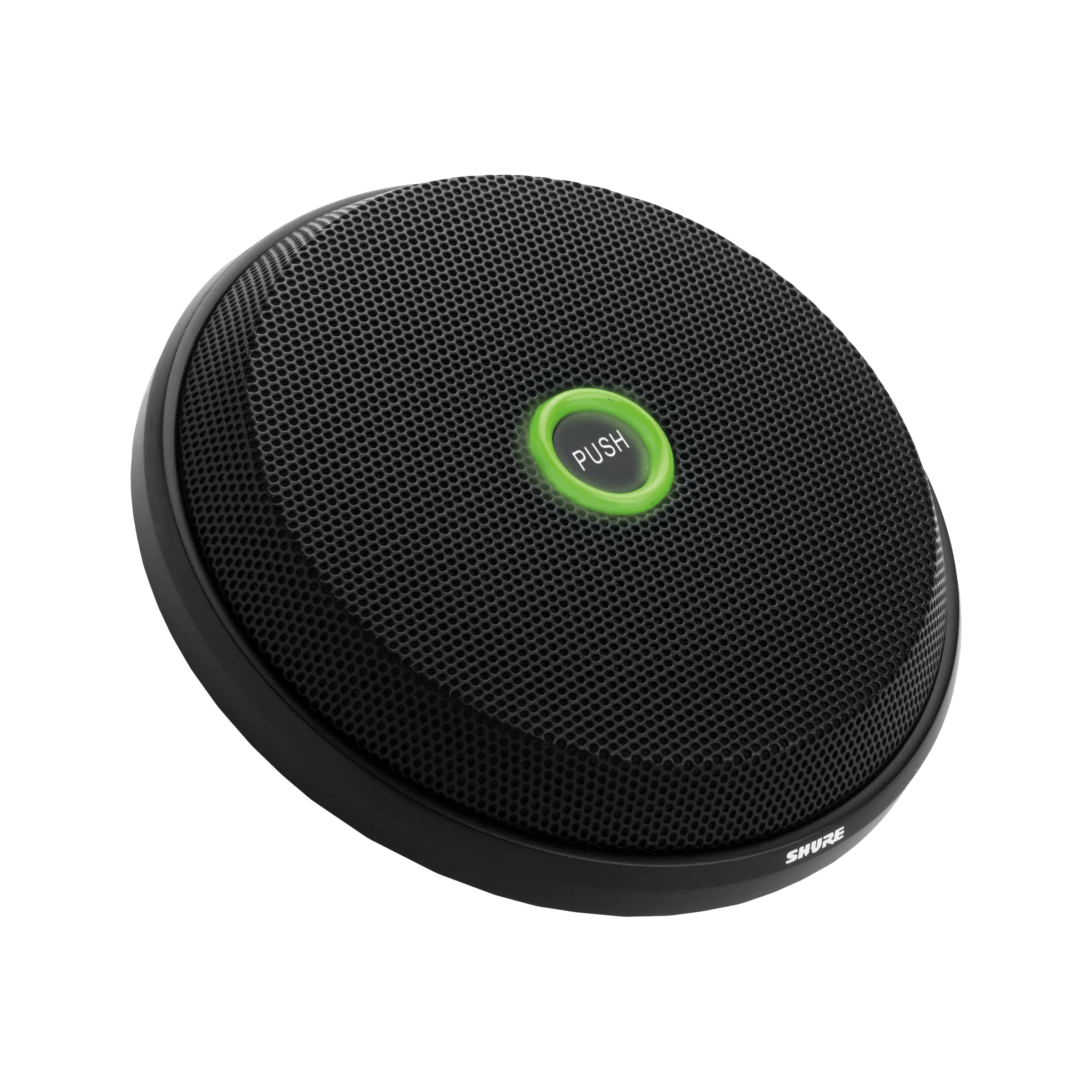 MX396/C-TRI-TA Microflex Multi-Element Boundary Microphone TAA