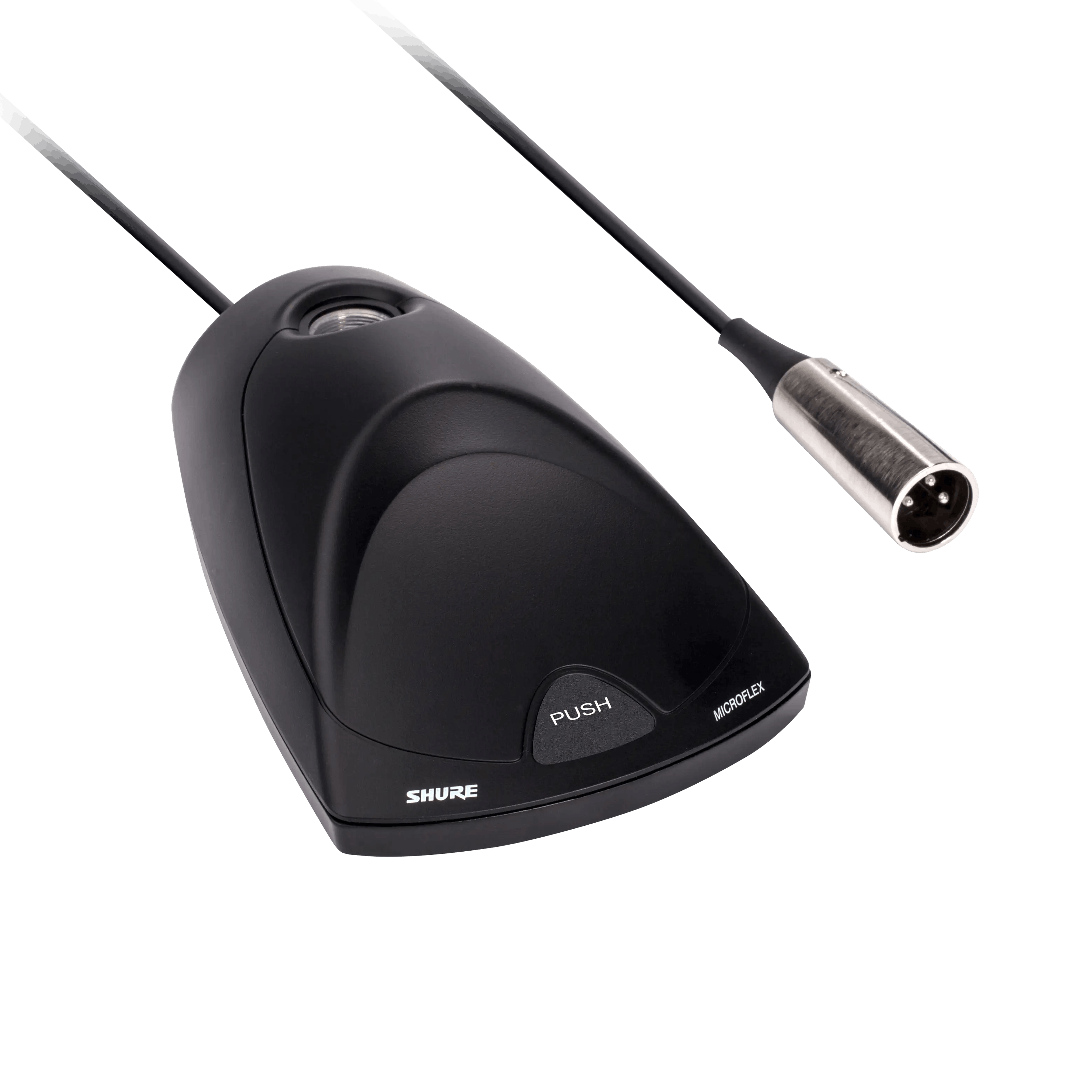 MX400DP-TA Desktop Base TAA