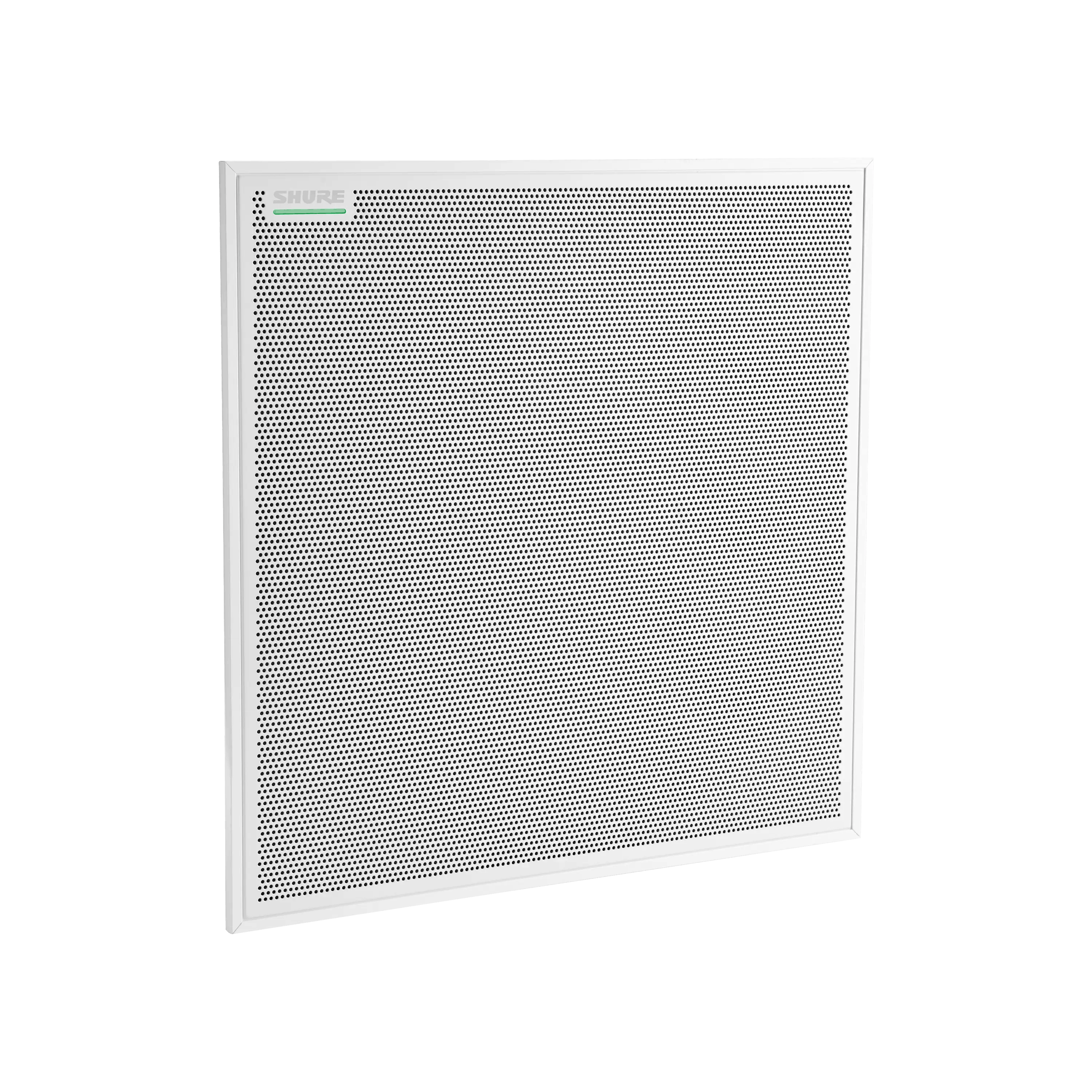 MXA902W-S-60CM-TA MXA 902 Integrated Conferencing Ceiling Array, TAA