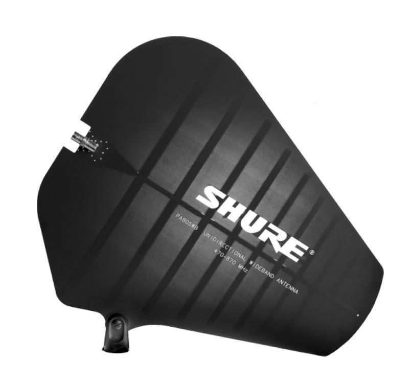 PA805SWB-TA Directional Antenna TAA