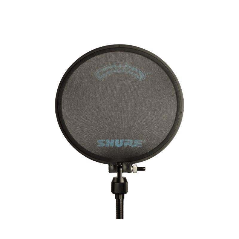 PS-6-TA Popper Stopper Windscreen (TAA Compliant)