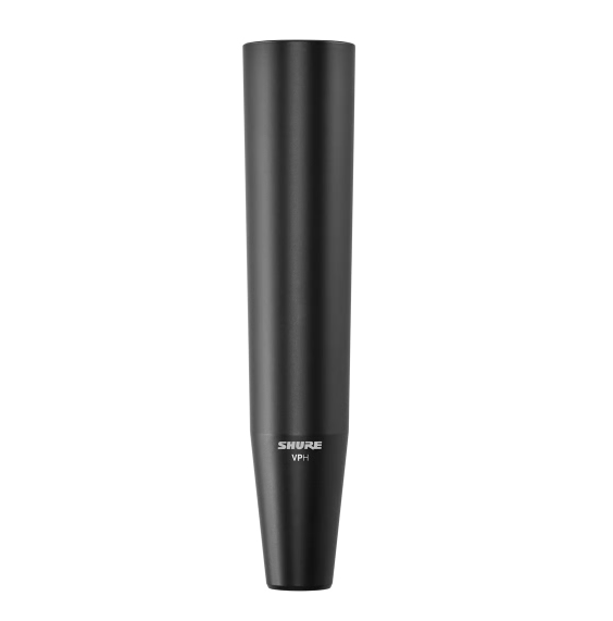 VPH-TA Long Microphone Handle TAA
