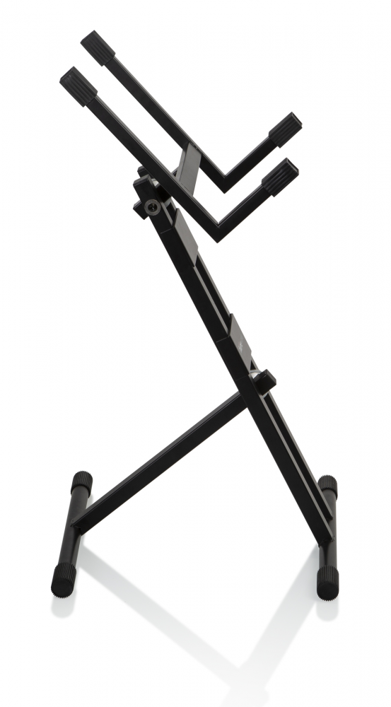 GFWGTRAMP200 Frameworks Combo Amp Stand High