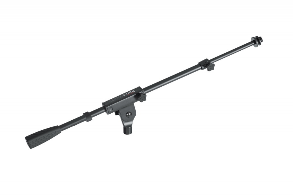 GFW-MIC-0020 Telescoping Boom Arm