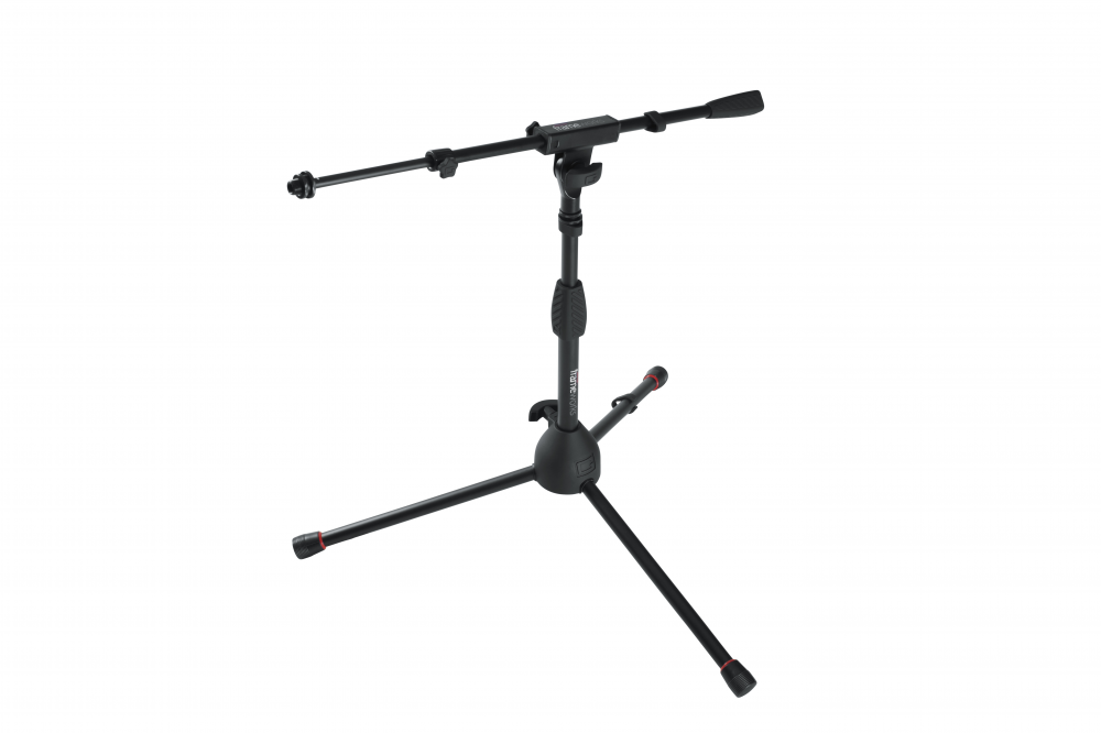 GFW-MIC-2621 Tripod Style Bass Drum and Amp Mic Stand