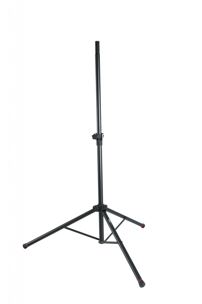GFW-SPK-2000
