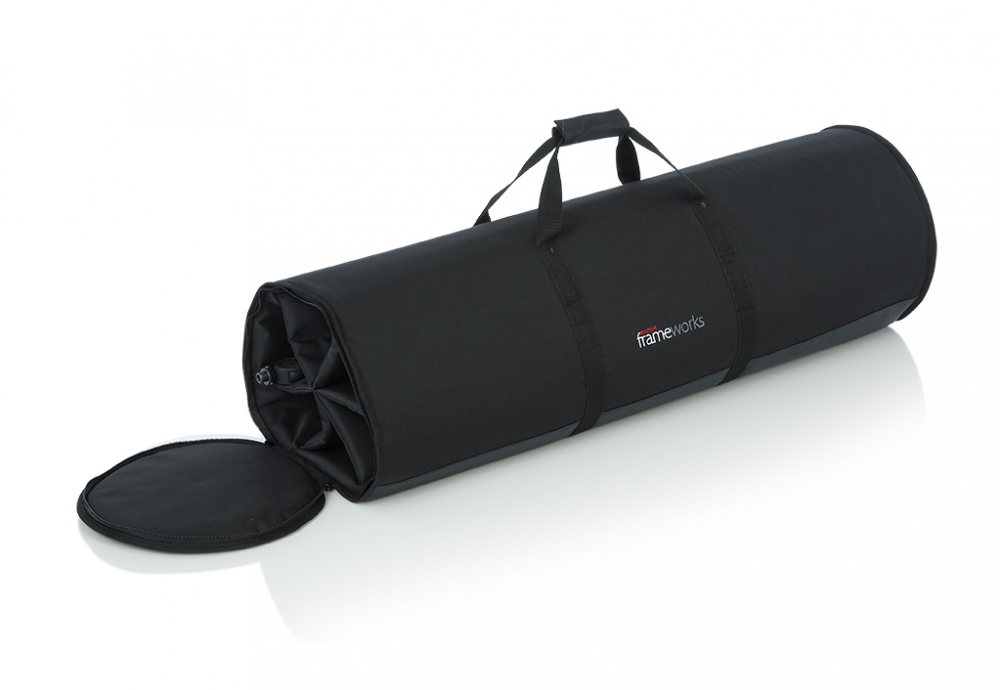 GFW-MICSTDBAG Carry Bag For Six Mic Stands
