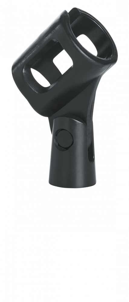 GFW-MIC-CLIP Standard Microphone Clip