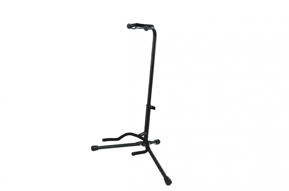 GFW-GTR-1000 Frameworks Single Guitar Stand