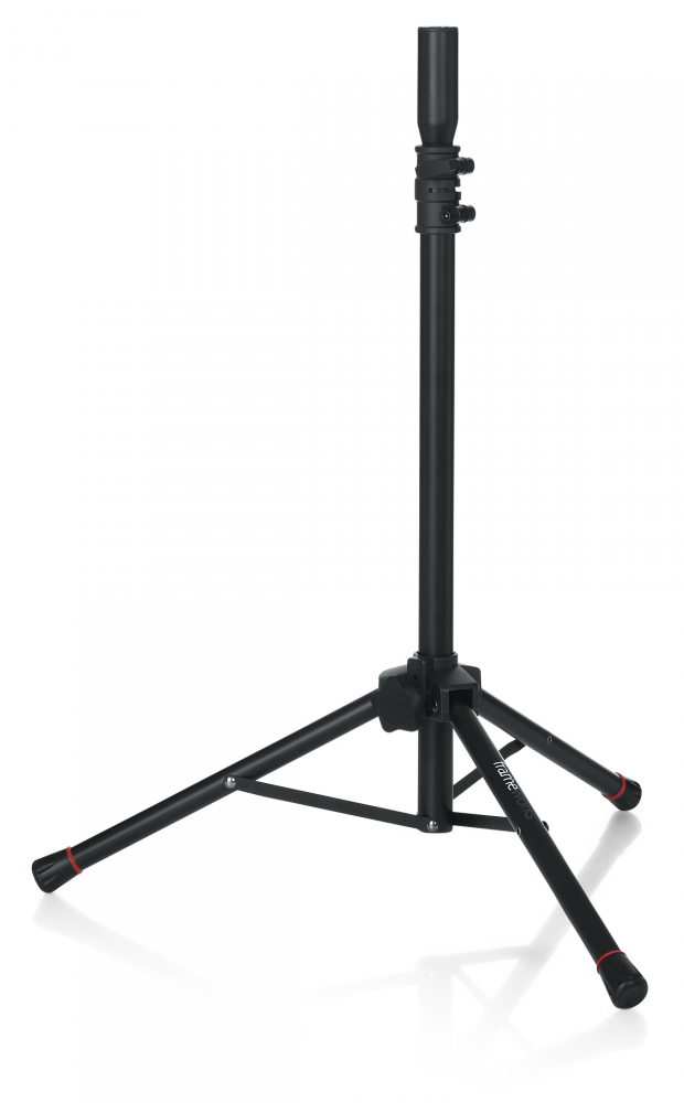 GFWSPK0250 Mini Speaker Stand