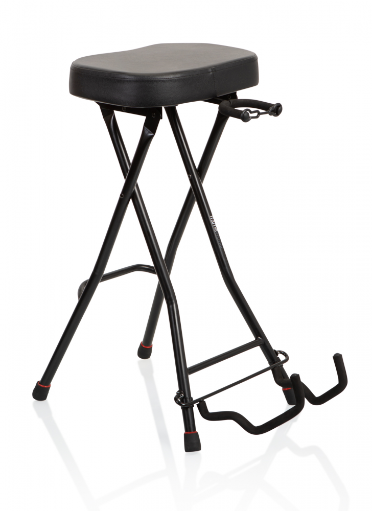 GFW-GTRSTOOL
