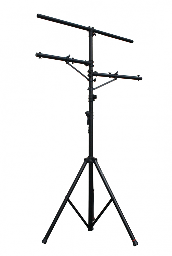 GFW-LIGHT-LS1 Lightweight Aluminum Lighting Stand
