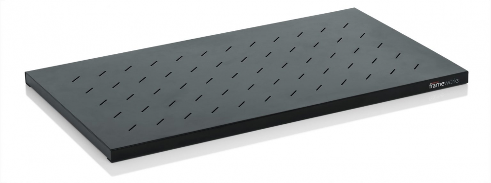 GFW-UTL-XSTDTBLTOP Utility Table Top