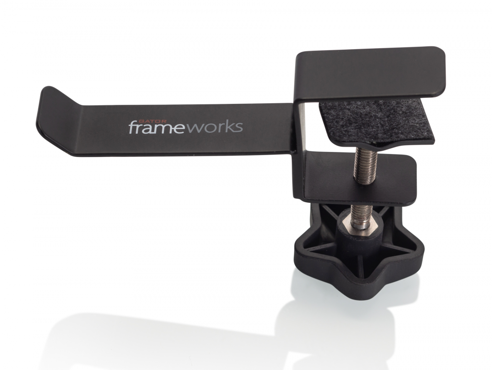 GFW-HP-HANGERDESK